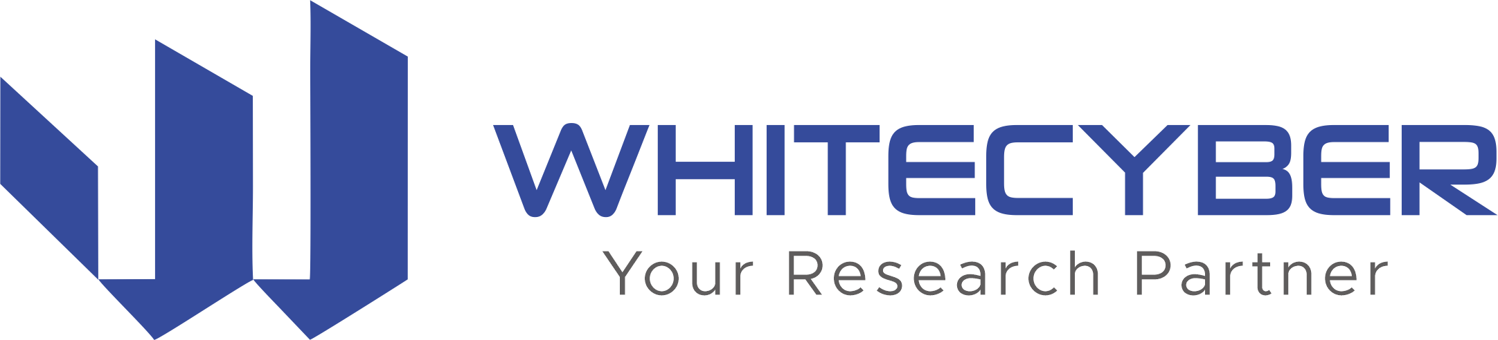 Whitecyber