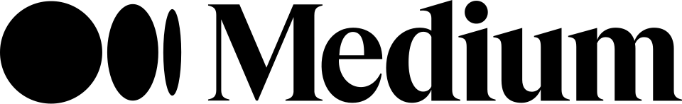Medium_(website)_logo.svg