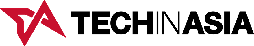 techinasia-logo