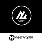 Expert Member