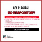 Norespository