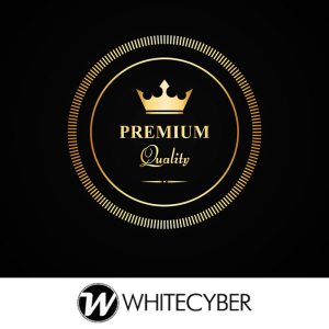 Premium Member