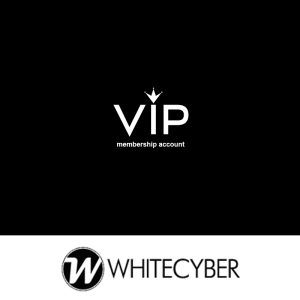 VIP Member
