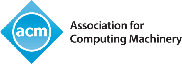 ACMLogo-620x217-1