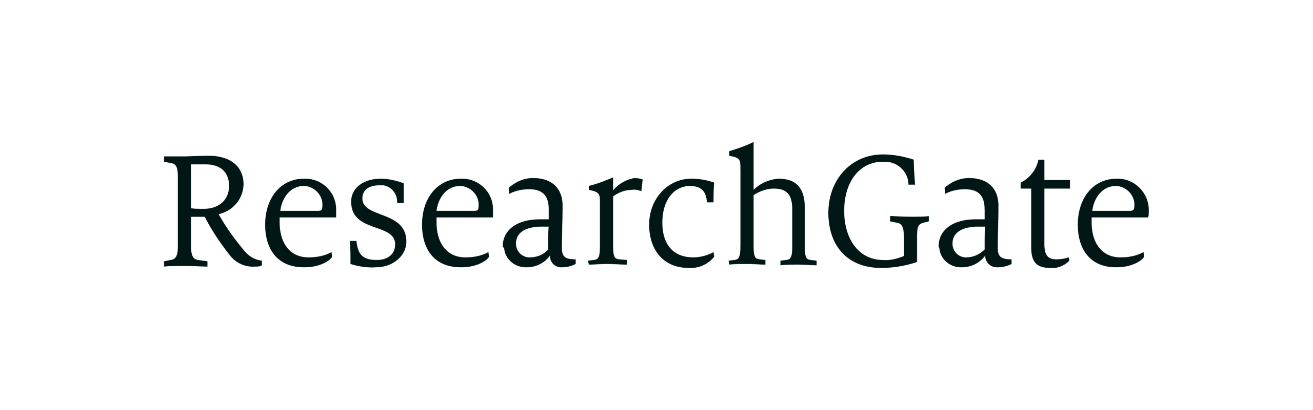 ResearchGate_Logo.02_Black.White