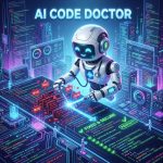 AI Code Doctor