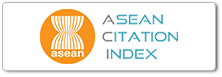 aci-logo-v4