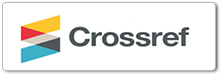 crossref