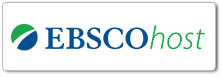 ebsco