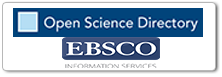 ebsco_open_scienc