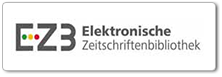 ezb