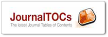 journaltocs