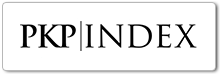 pkp-index