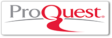 proquest