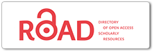 road-issn