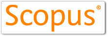 scopus