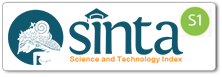 sinta